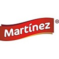 Embutidos Martnez
